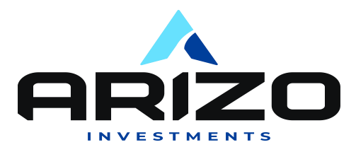 ARIZO