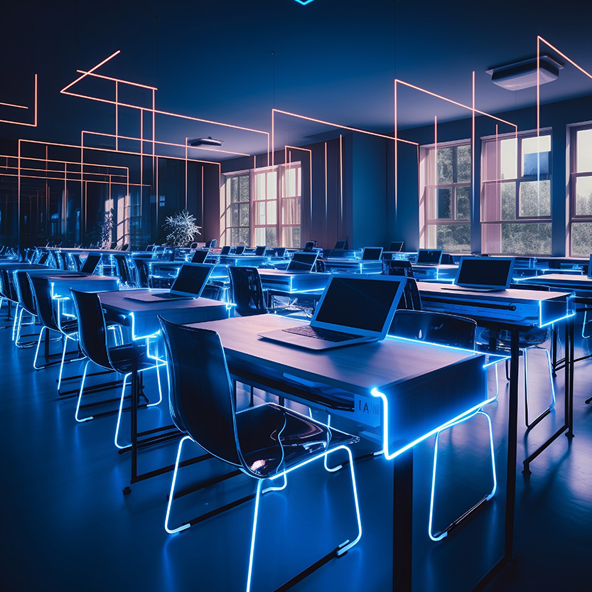 Arizo-Education-img