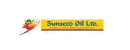 Logo 11