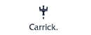 Logo 12