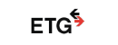 Logo 13