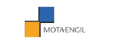 Logo 4