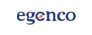 Logo 5
