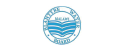 Logo 6