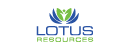 Logo 8