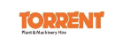 Logo 9